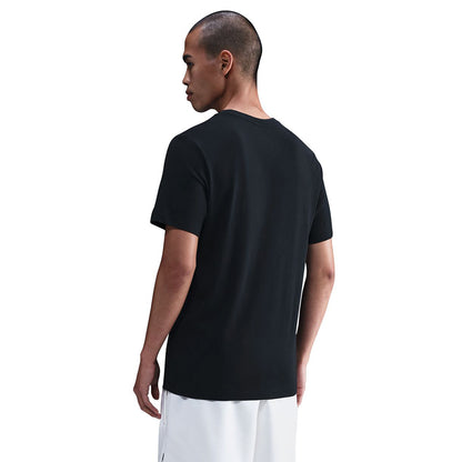 NIKE Icon เสื้อยืดผู้ชาย