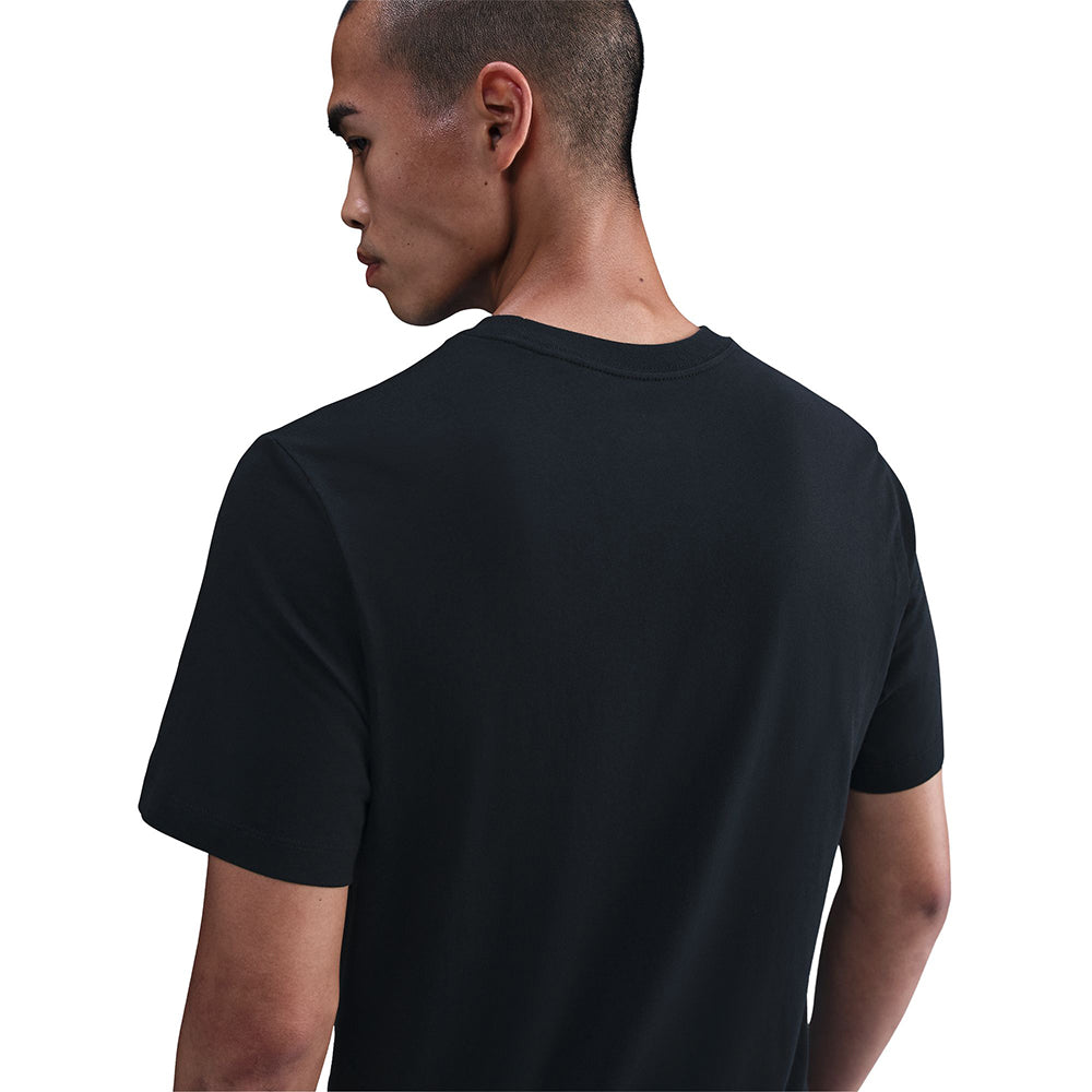 NIKE Icon เสื้อยืดผู้ชาย