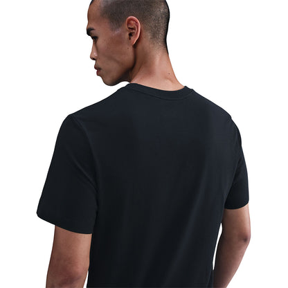 NIKE Icon เสื้อยืดผู้ชาย