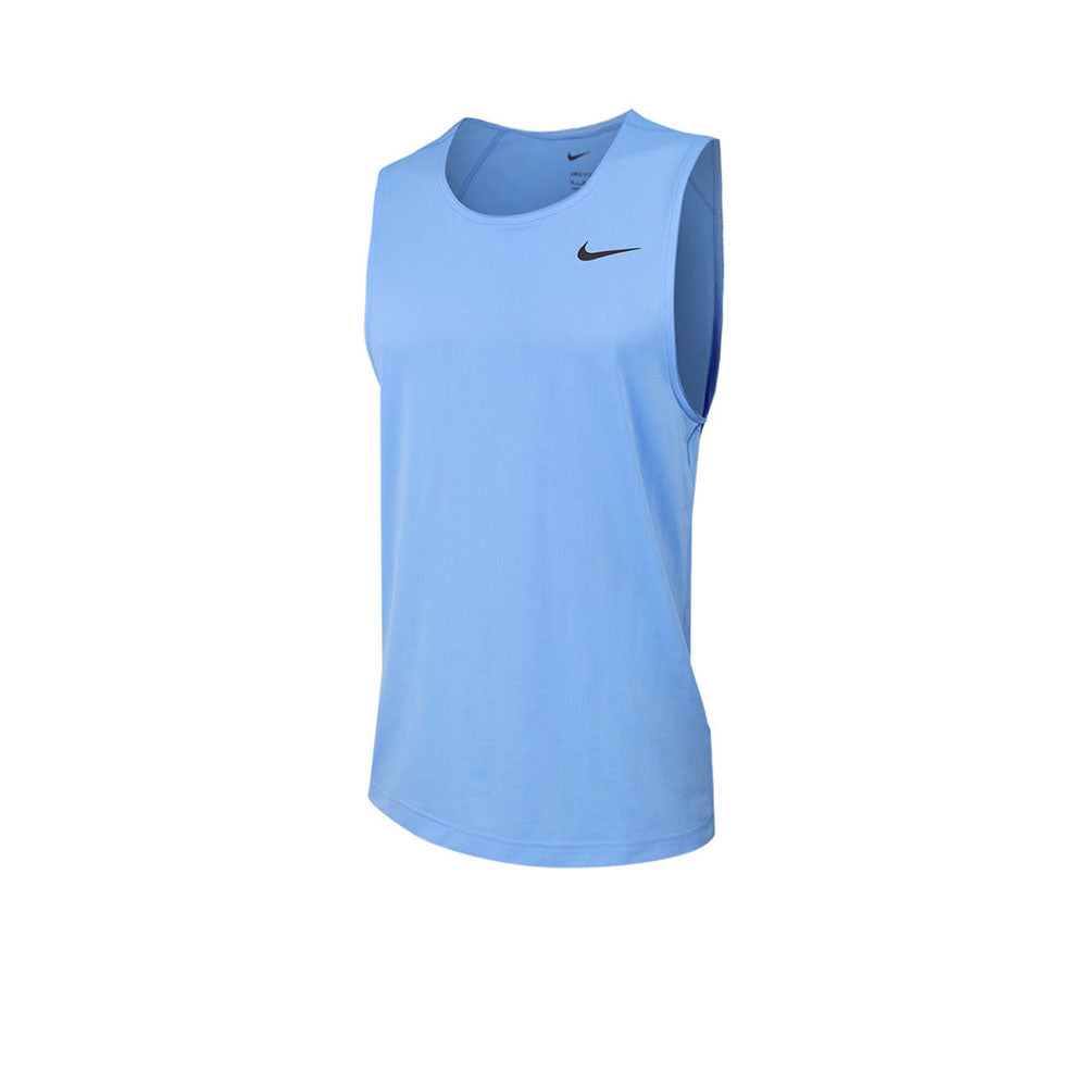 NIKE Dri-FIT Ready Men's Training Tank - Supersports Thailand