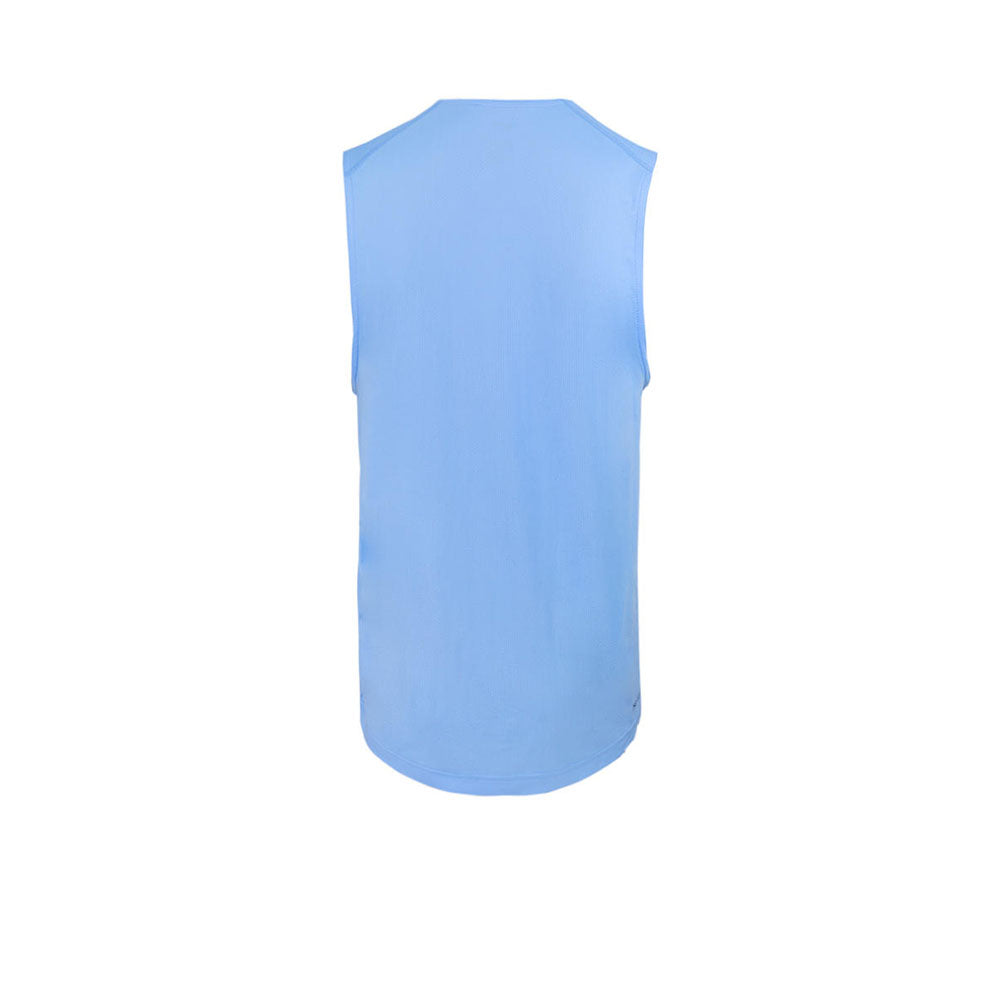 NIKE Dri-FIT Ready Men's Training Tank - Supersports Thailand