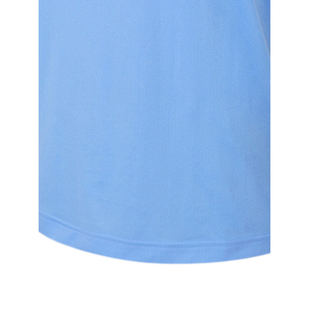 NIKE Dri-FIT Ready เสื้อกล้ามออกกำลังกายผู้ชาย