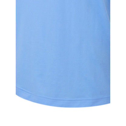 NIKE Dri-FIT Ready เสื้อกล้ามออกกำลังกายผู้ชาย