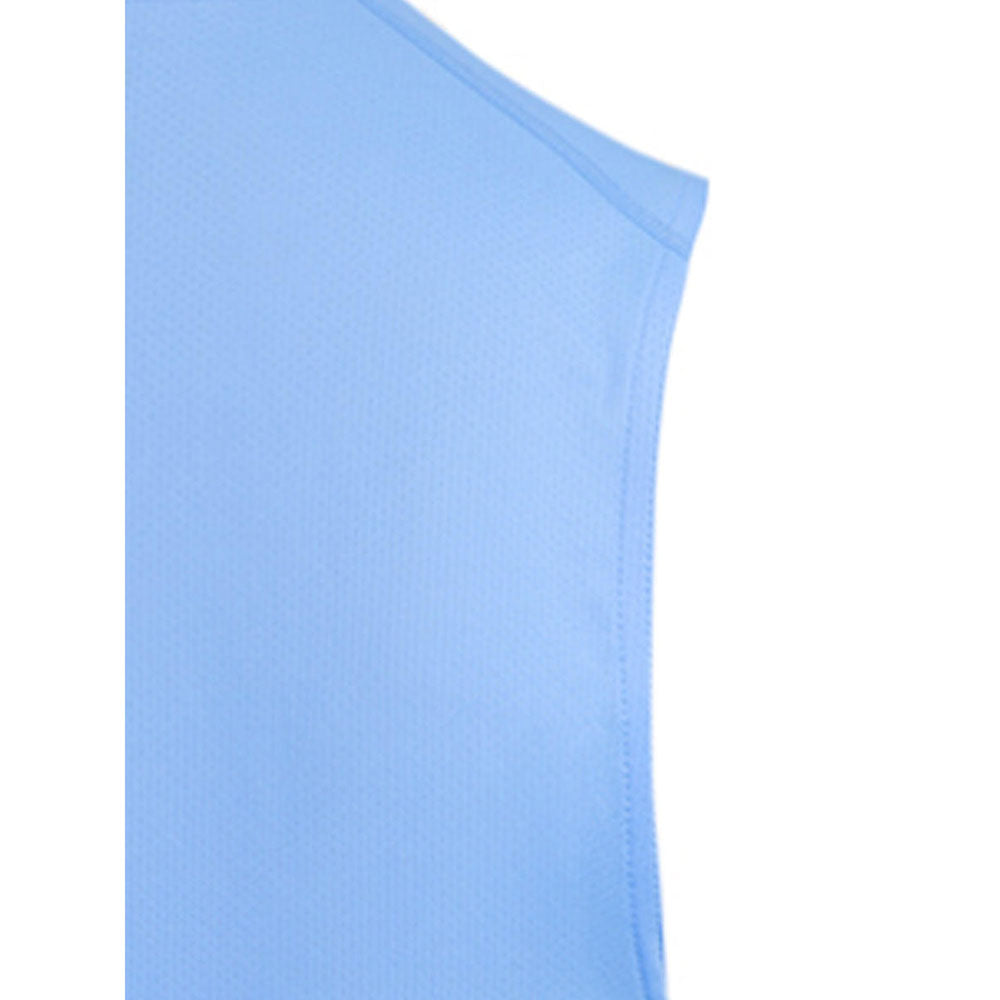 NIKE Dri-FIT Ready เสื้อกล้ามออกกำลังกายผู้ชาย