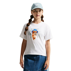 NIKE Sportswear Kids T-Shirt - Supersports Thailand
