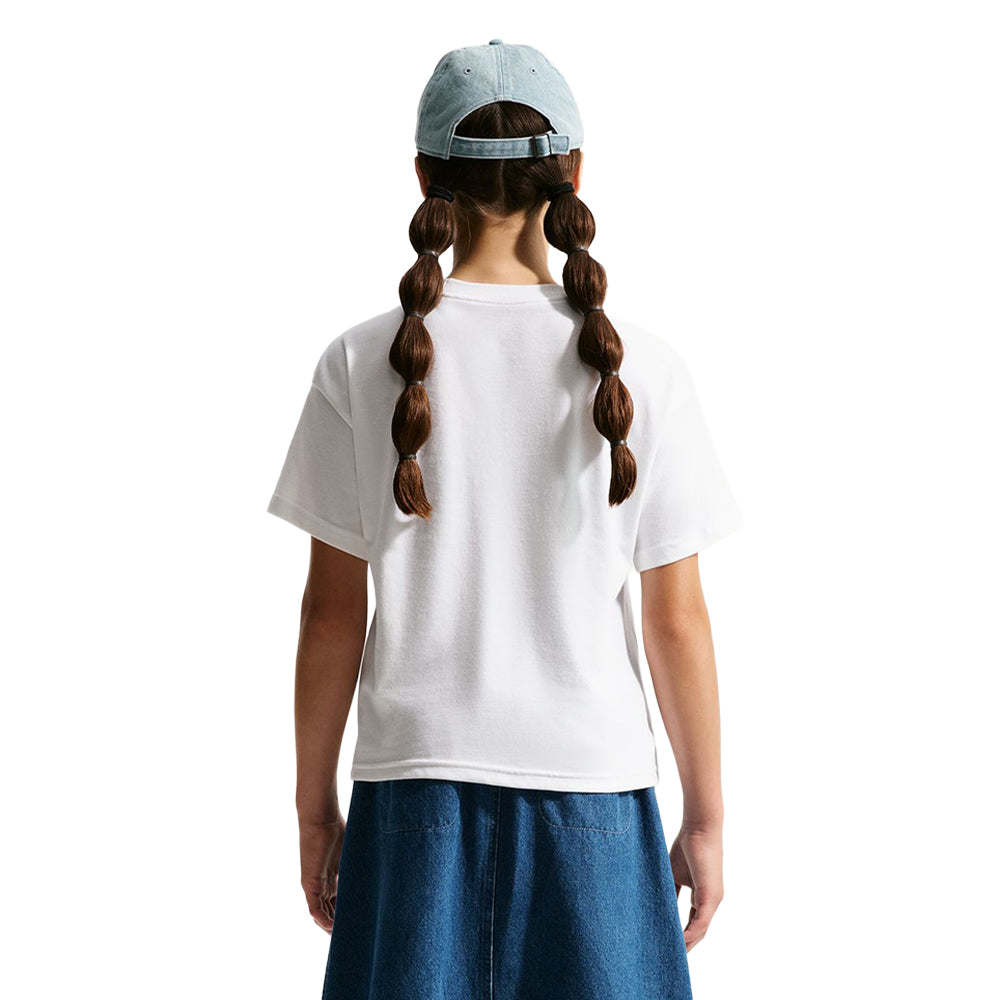 NIKE Sportswear Kids T-Shirt - Supersports Thailand