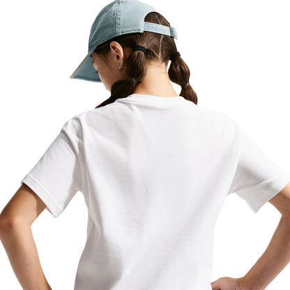 NIKE Sportswear Kids T-Shirt - Supersports Thailand