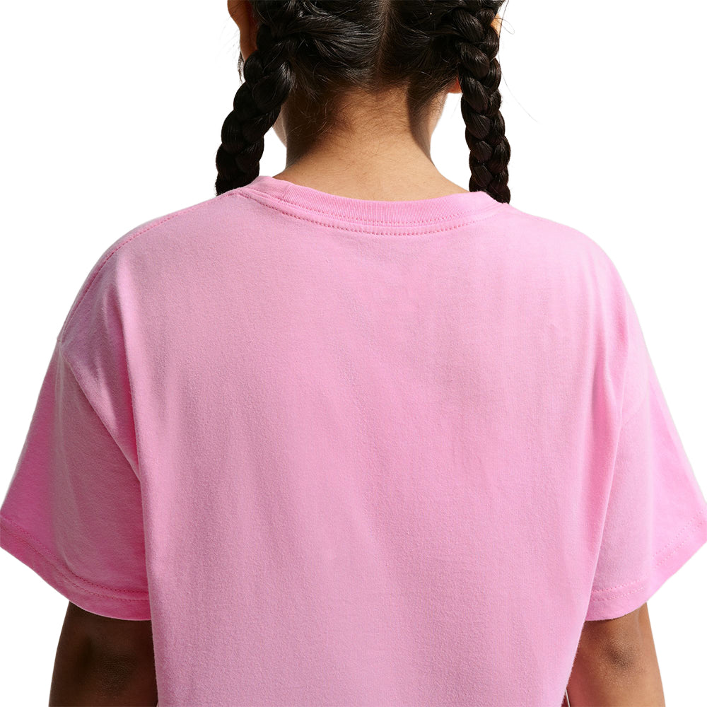 NIKE Sportswear Kids T-Shirt - Supersports Thailand Supersports Thailand