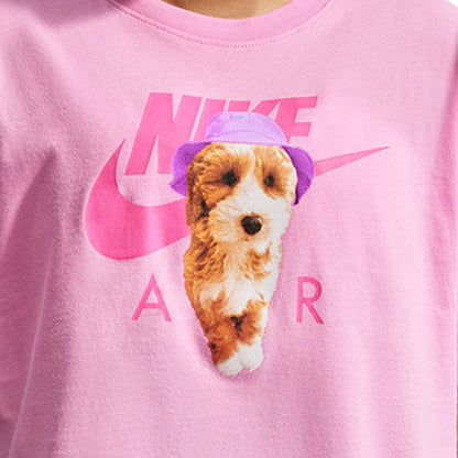 NIKE Sportswear Kids T-Shirt - Supersports Thailand