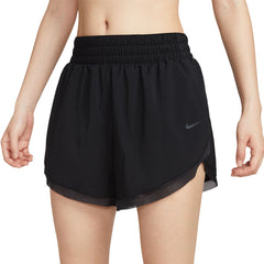 NIKE One Women's Training Shorts
