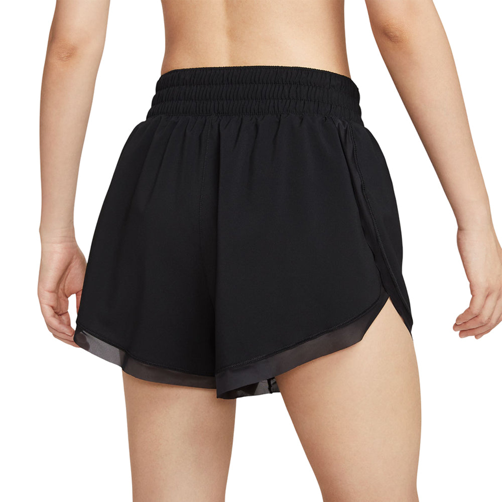 NIKE One Women's Training Shorts - Supersports Thailand Supersports Thailand