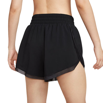 NIKE One Women's Training Shorts - Supersports Thailand