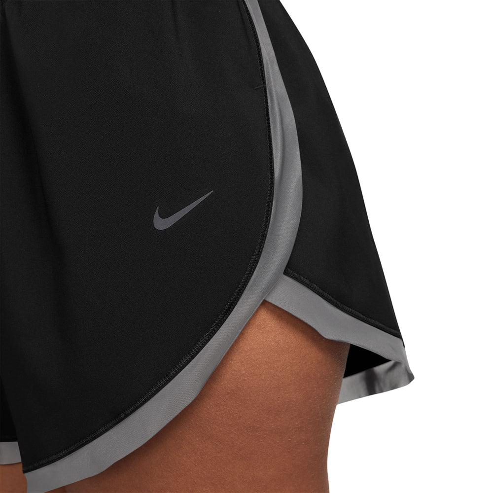 NIKE One Women's Training Shorts