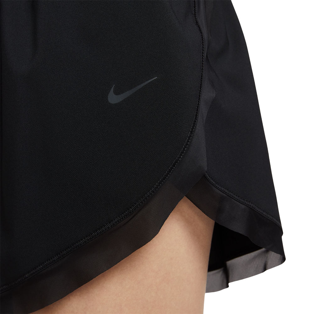 NIKE One Women's Training Shorts