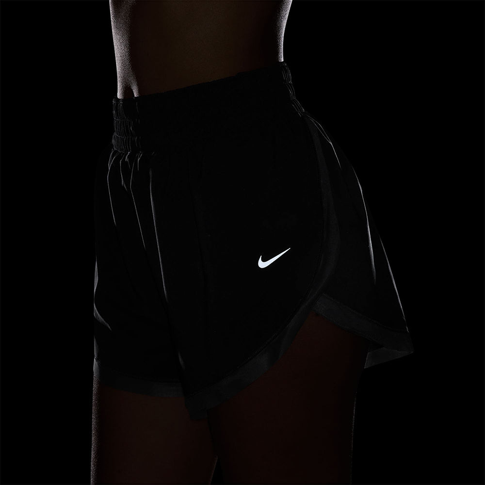 NIKE One Women's Training Shorts
