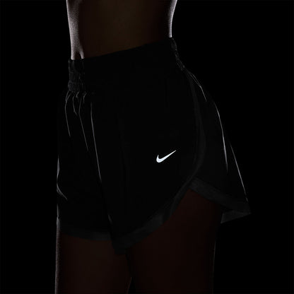 NIKE One Women's Training Shorts