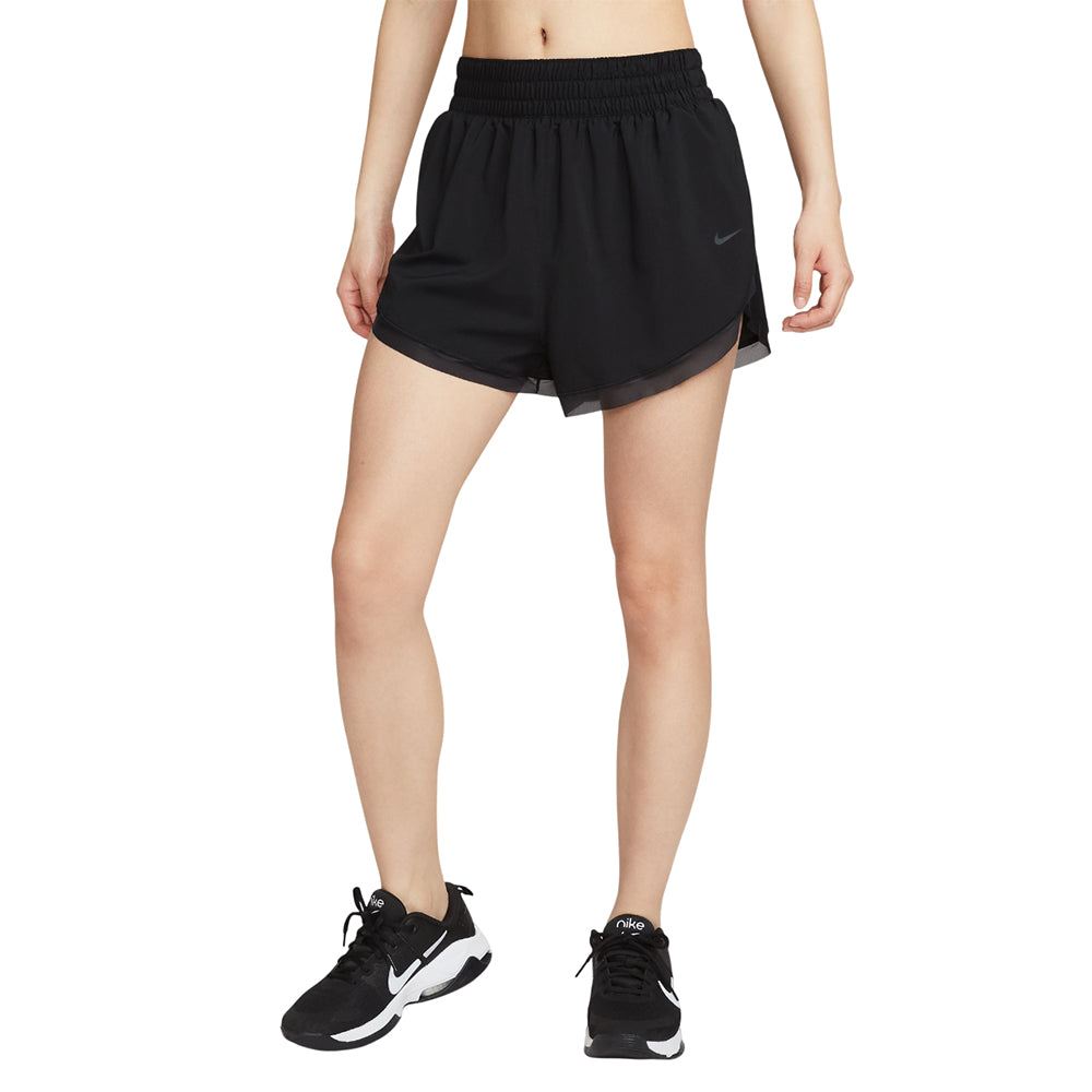 NIKE One Women's Training Shorts
