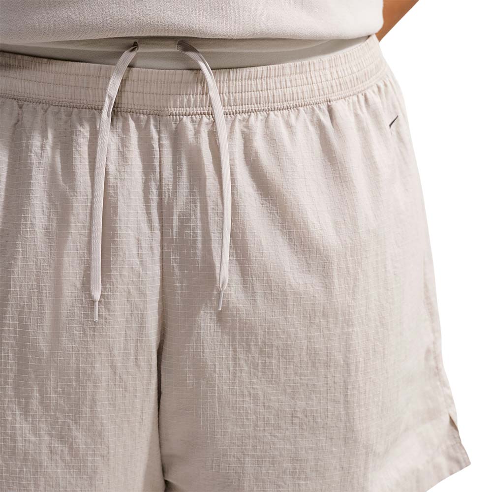 NIKE Sportswear Women's Lifestyle Shorts - Supersports Thailand