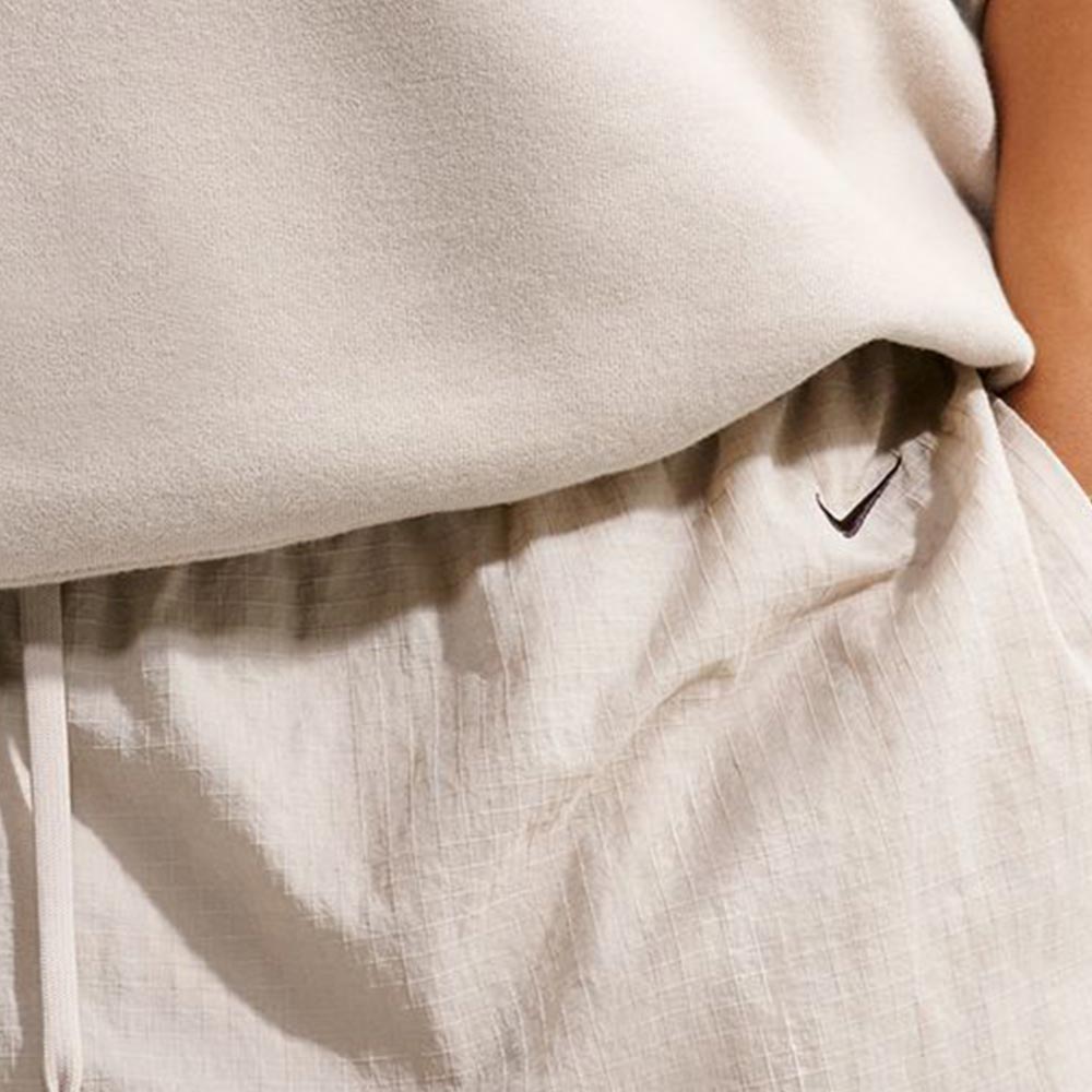 NIKE Sportswear Women's Lifestyle Shorts - Supersports Thailand Supersports Thailand