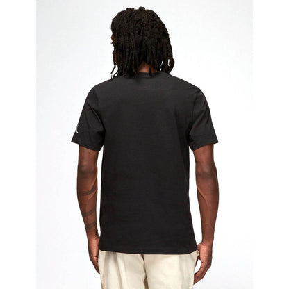 NIKE Jordan Air Men's Basketball T-Shirt - Supersports Thailand
