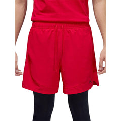 NIKE Jordan Dri-FIT Sport กางเกงบาสเกตบอลขาสั้นผู้ชาย