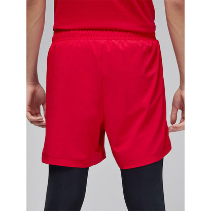 NIKE Jordan Dri-FIT Sport Men's Basketball Shorts