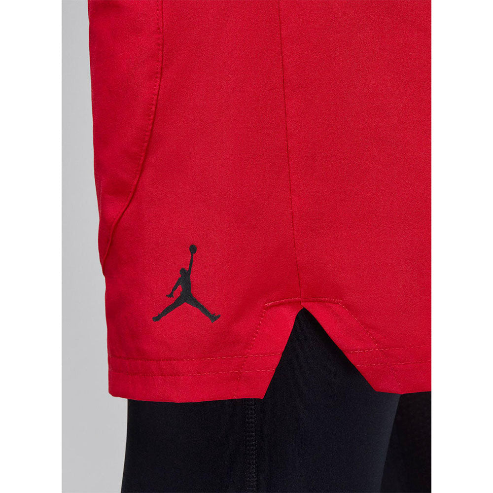 NIKE Jordan Dri-FIT Sport Men's Basketball Shorts