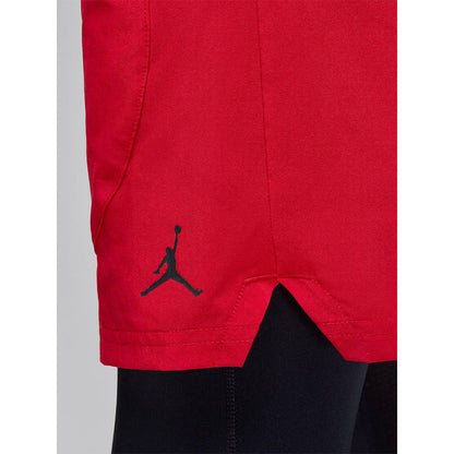 NIKE Jordan Dri-FIT Sport Men's Basketball Shorts