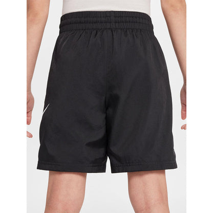 NIKE Sportswear Club Kids Lifestyle Shorts - Supersports Thailand