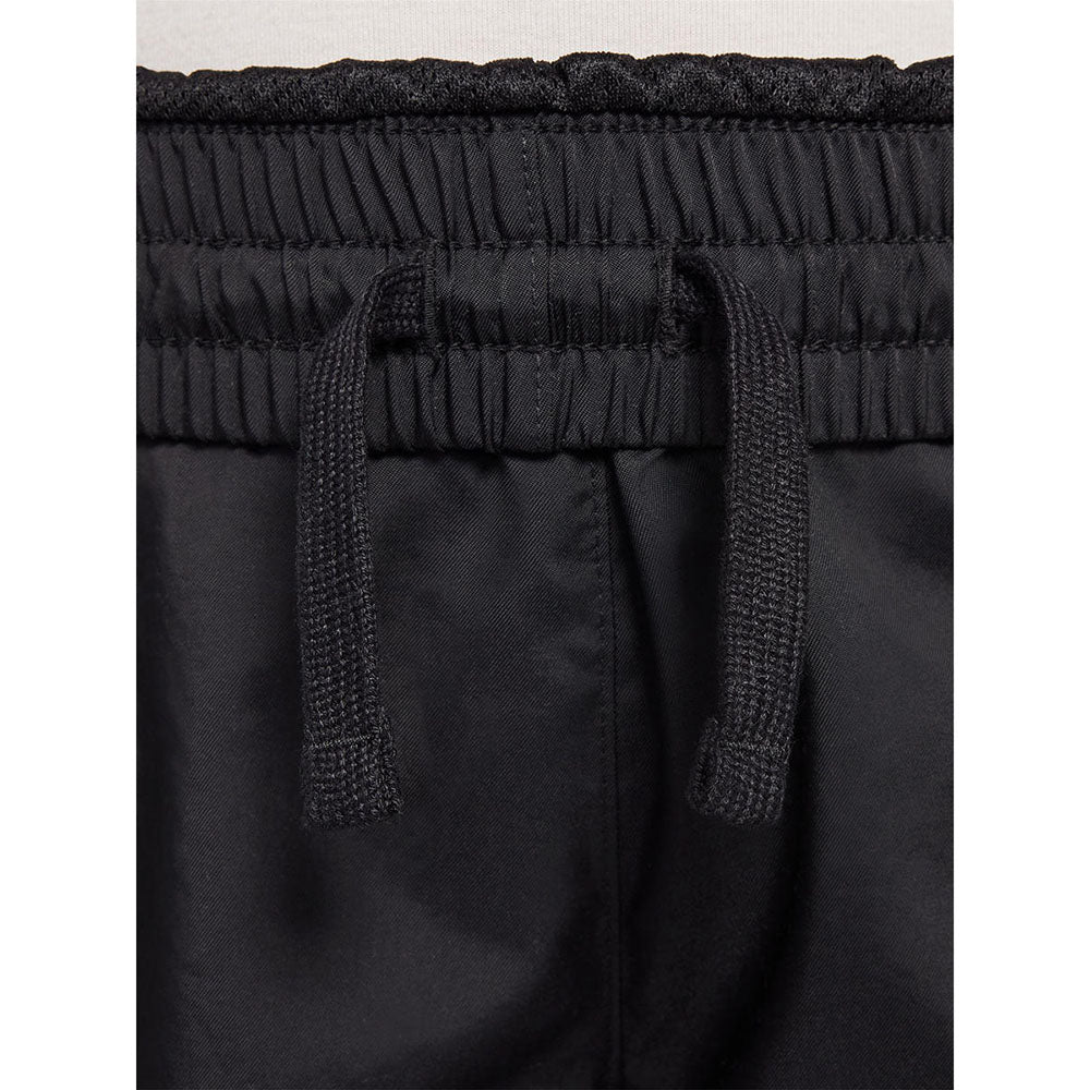 NIKE Sportswear Club กางเกงลำลองขาสั้นเด็ก