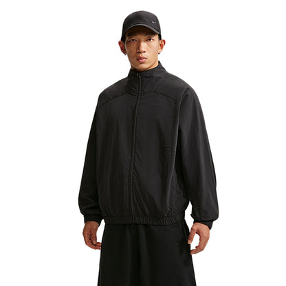 NIKE N.A.C. Men's Training Jacket - Supersports Thailand