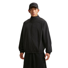 NIKE N.A.C. Men's Training Jacket - Supersports Thailand