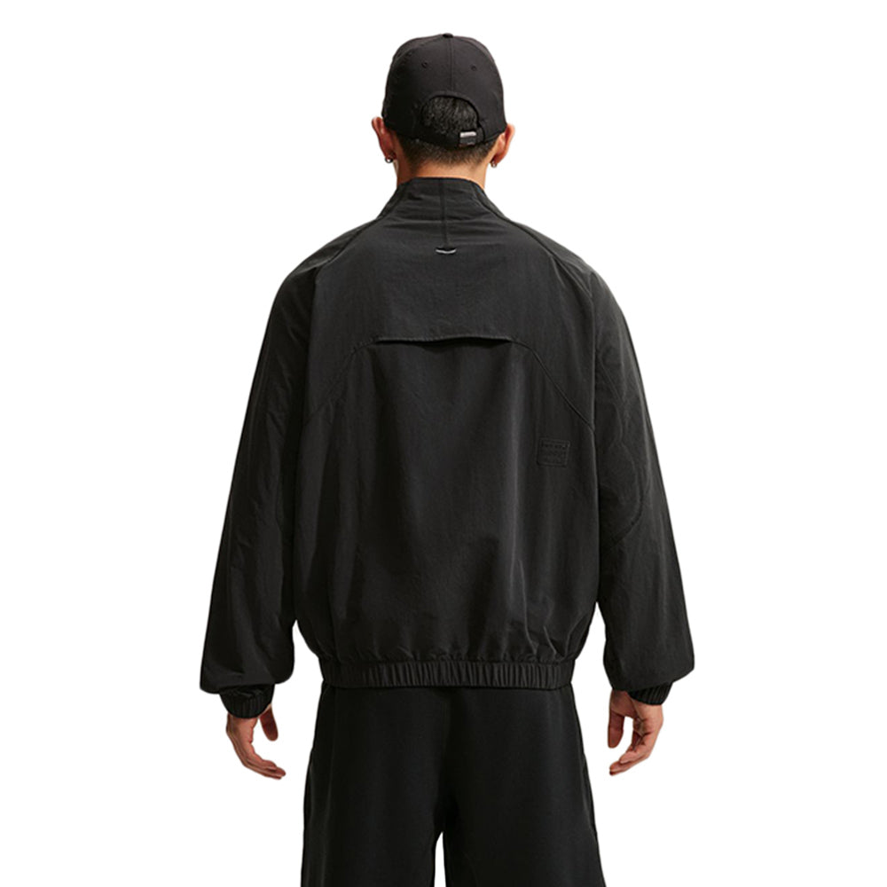 NIKE N.A.C. Men's Training Jacket - Supersports Thailand Supersports Thailand