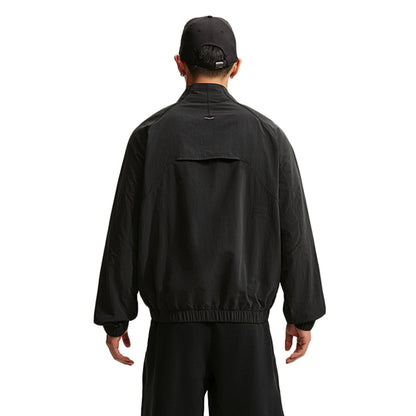 NIKE N.A.C. Men's Training Jacket - Supersports Thailand