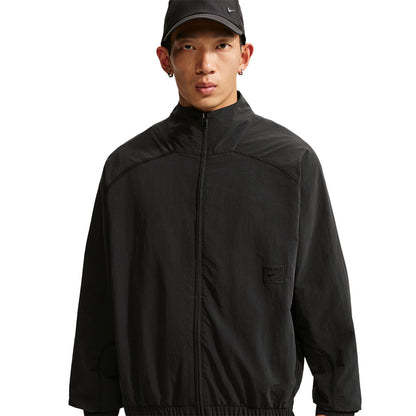 NIKE N.A.C. Men's Training Jacket - Supersports Thailand