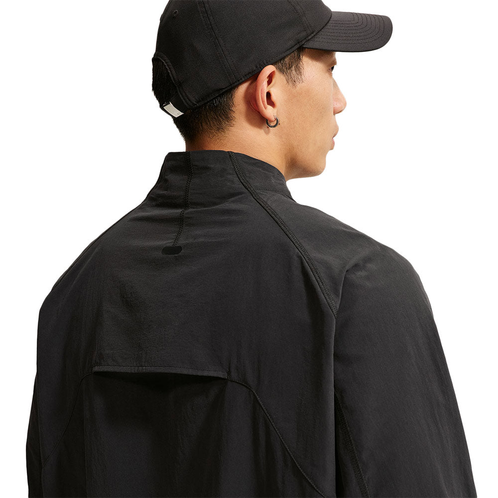 NIKE N.A.C. Men's Training Jacket - Supersports Thailand Supersports Thailand