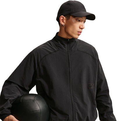 NIKE N.A.C. Men's Training Jacket - Supersports Thailand