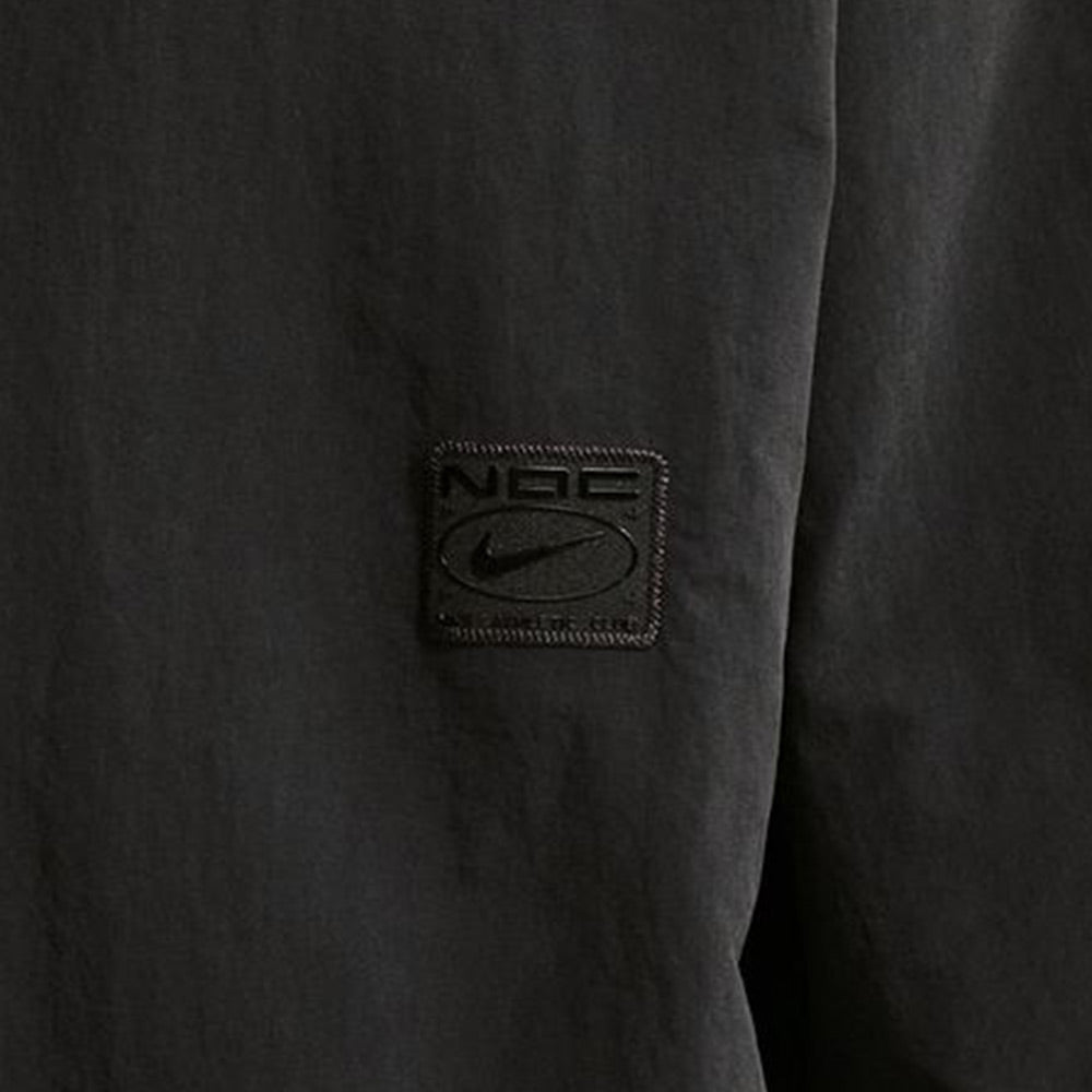 NIKE N.A.C. Men's Training Jacket - Supersports Thailand Supersports Thailand