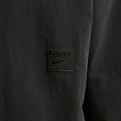 NIKE N.A.C. Men's Training Jacket - Supersports Thailand