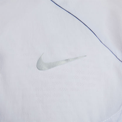 NIKE Stride เสื้อแจ็คเก็ตวิ่งผู้ชาย