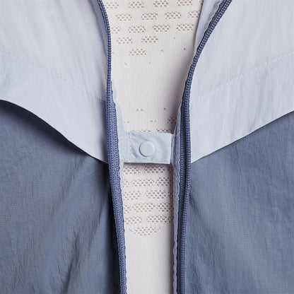 NIKE Stride เสื้อแจ็คเก็ตวิ่งผู้ชาย