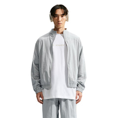 NIKE N.A.C. Men's Training Jacket - Supersports Thailand