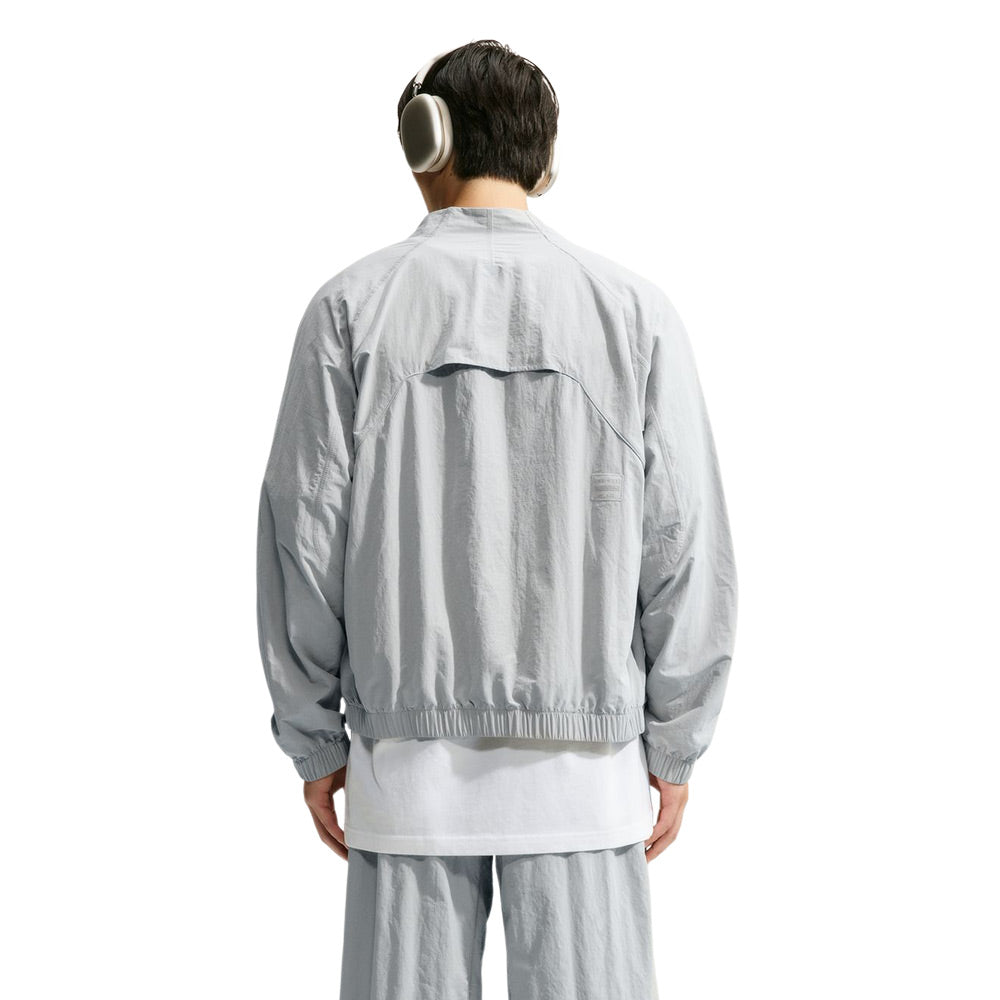 NIKE N.A.C. Men's Training Jacket - Supersports Thailand