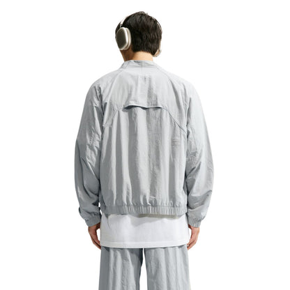 NIKE N.A.C. Men's Training Jacket - Supersports Thailand