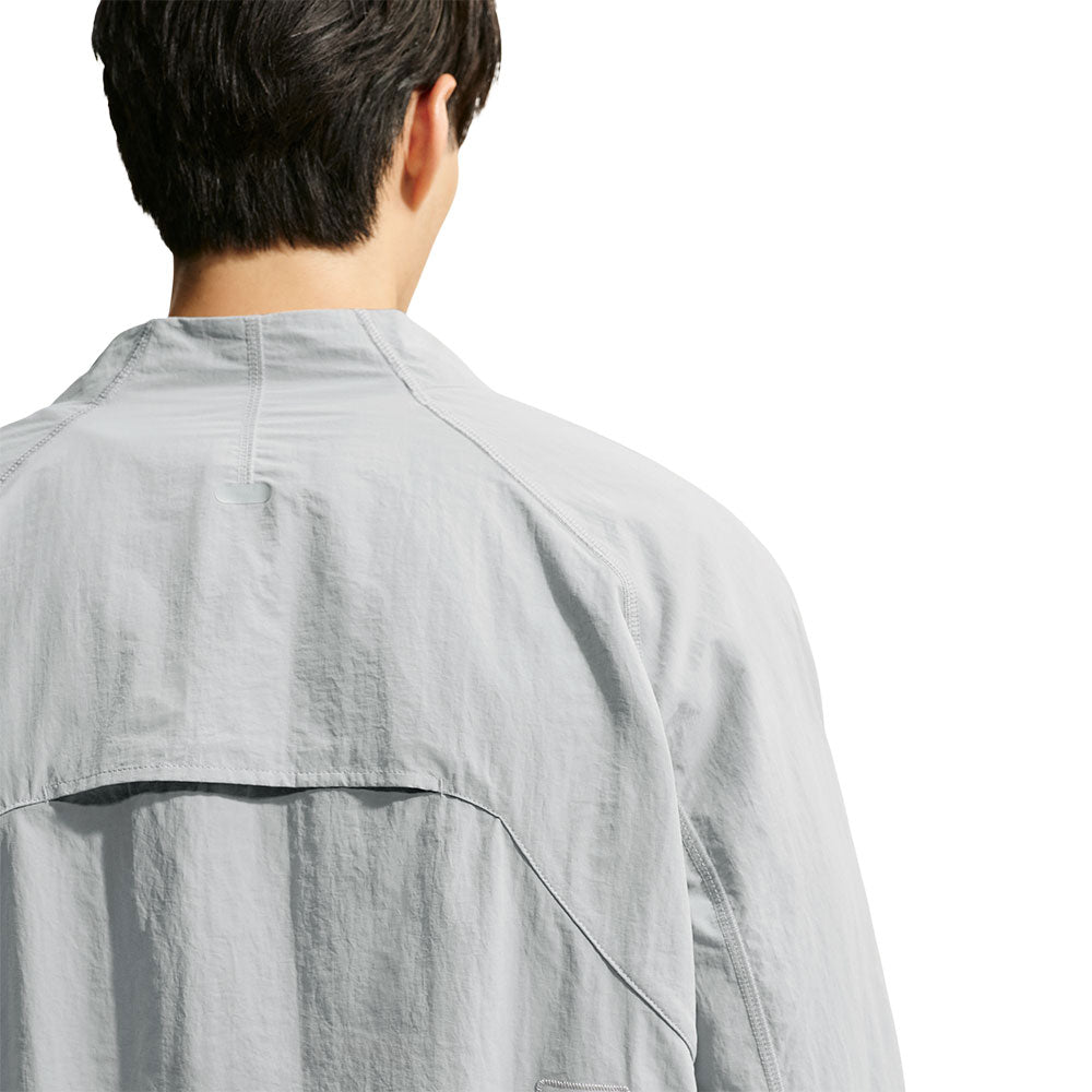 NIKE N.A.C. Men's Training Jacket - Supersports Thailand
