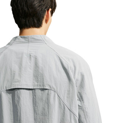 NIKE N.A.C. Men's Training Jacket - Supersports Thailand