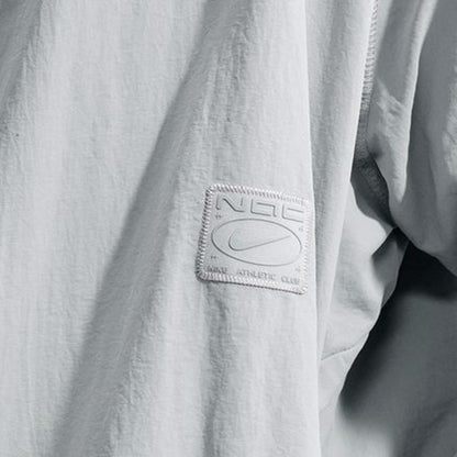 NIKE N.A.C. Men's Training Jacket - Supersports Thailand