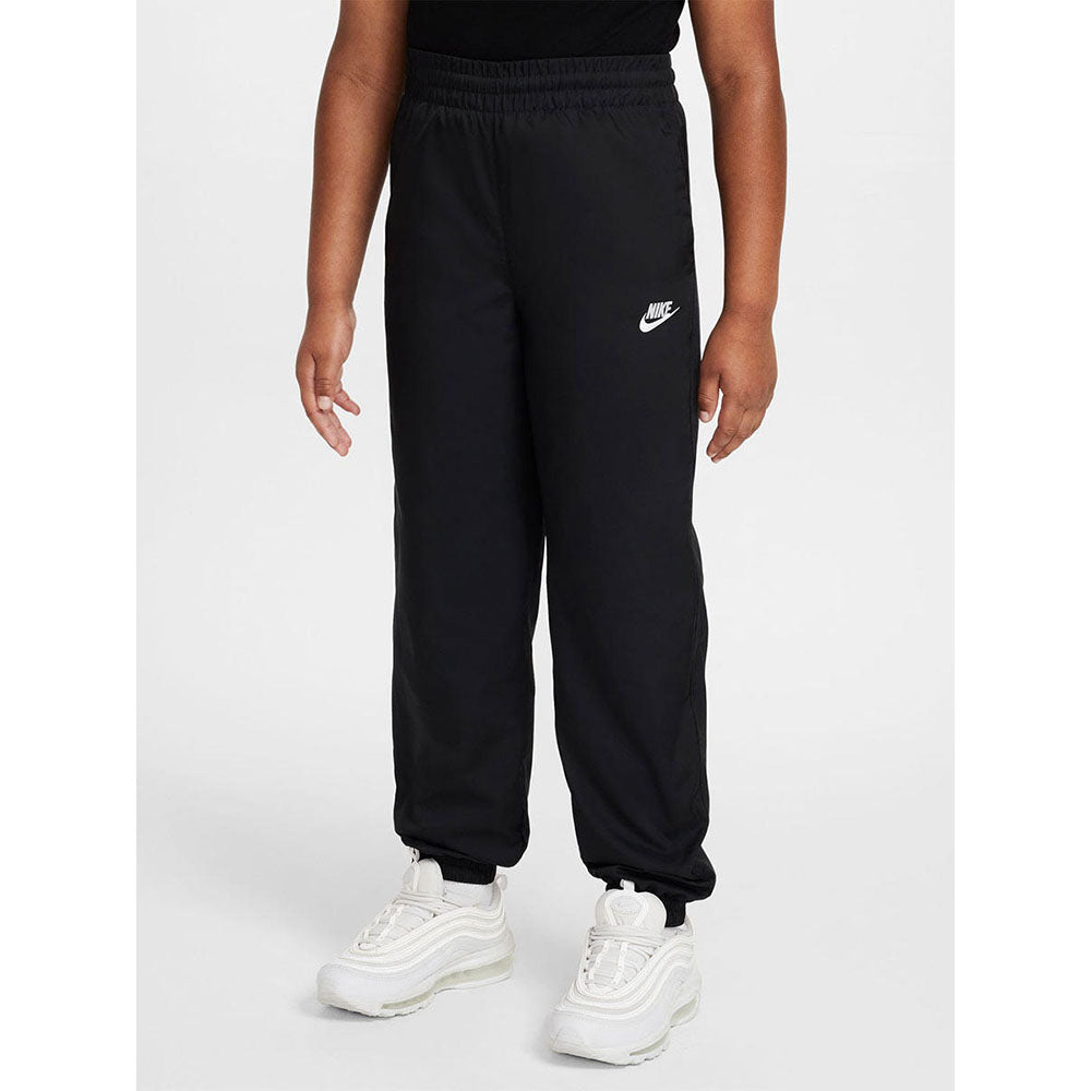 NIKE Sportswear Club Kids Lifestyle Pants - Supersports Thailand