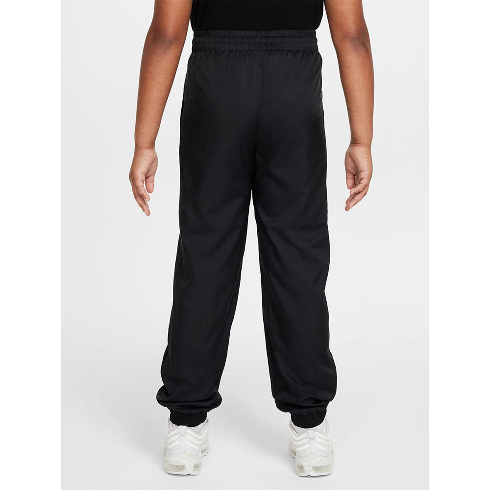 NIKE Sportswear Club Kids Lifestyle Pants - Supersports Thailand