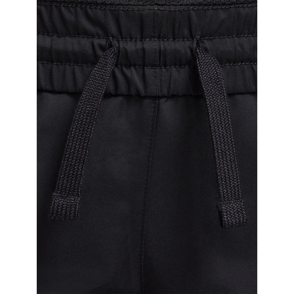 NIKE Sportswear Club Kids Lifestyle Pants - Supersports Thailand